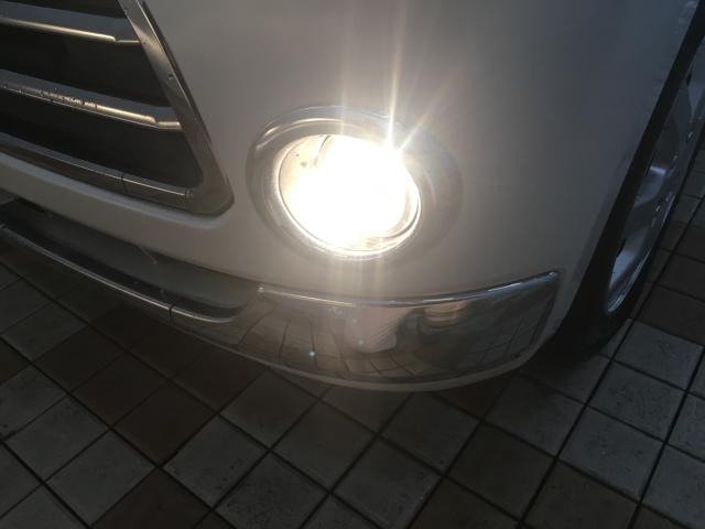 ミラジーノ（新潟県新潟市西区）画像33