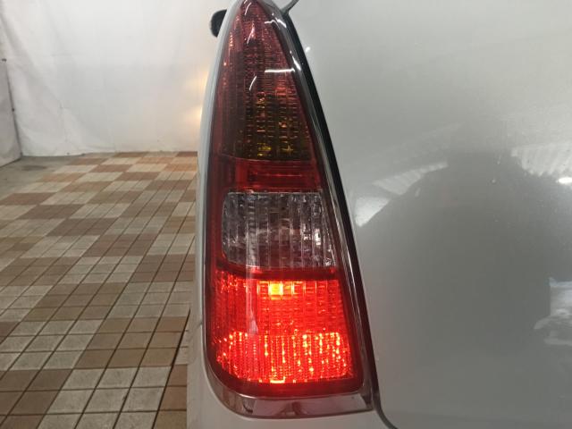 ミラジーノ（新潟県新潟市西区）画像34