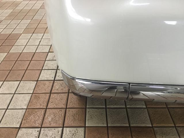 ミラジーノ（新潟県新潟市西区）画像35