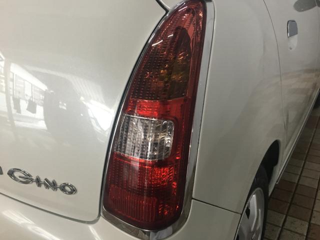 ミラジーノ（新潟県新潟市西区）画像36