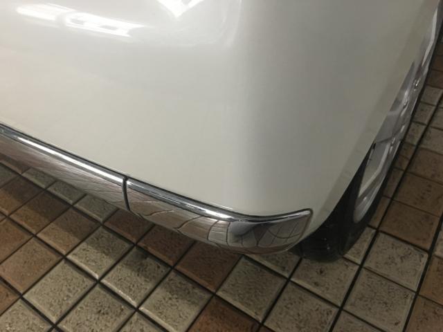 ミラジーノ（新潟県新潟市西区）画像37