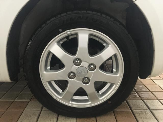 ミラジーノ（新潟県新潟市西区）画像38