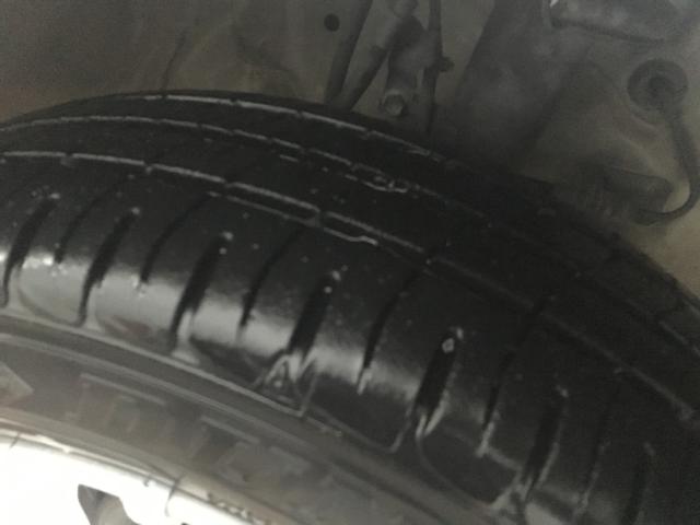 ミラジーノ（新潟県新潟市西区）画像39