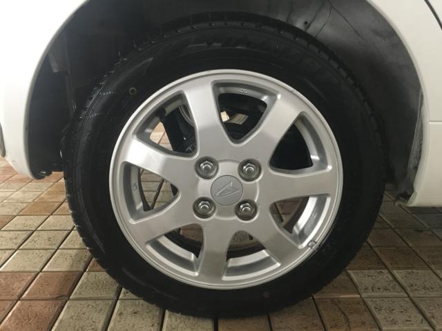 ミラジーノ（新潟県新潟市西区）画像40