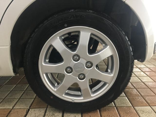 ミラジーノ（新潟県新潟市西区）画像42