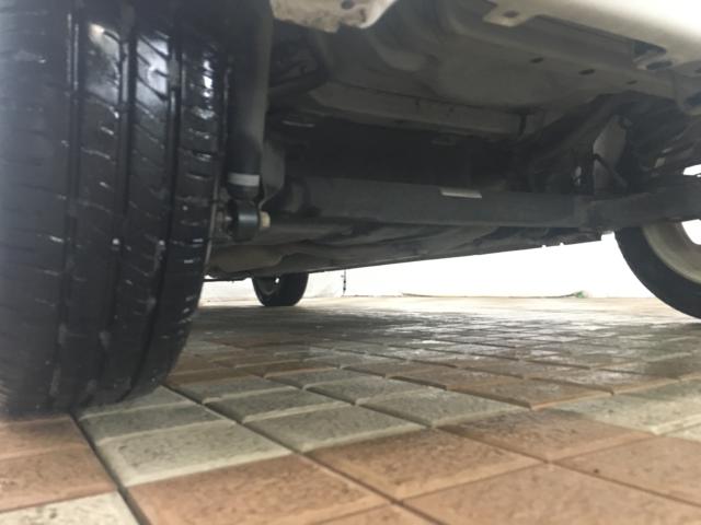 ミラジーノ（新潟県新潟市西区）画像43