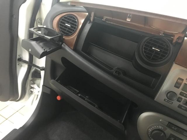 ミラジーノ（新潟県新潟市西区）画像50