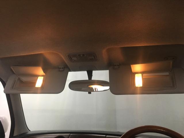 ミラジーノ（新潟県新潟市西区）画像51