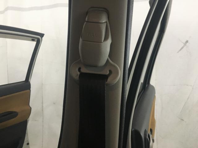 ミラジーノ（新潟県新潟市西区）画像52