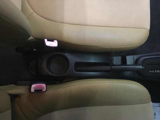 ミラジーノ（新潟県新潟市西区）画像53