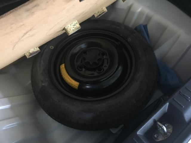 ミラジーノ（新潟県新潟市西区）画像55