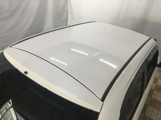 ミラジーノ（新潟県新潟市西区）画像56