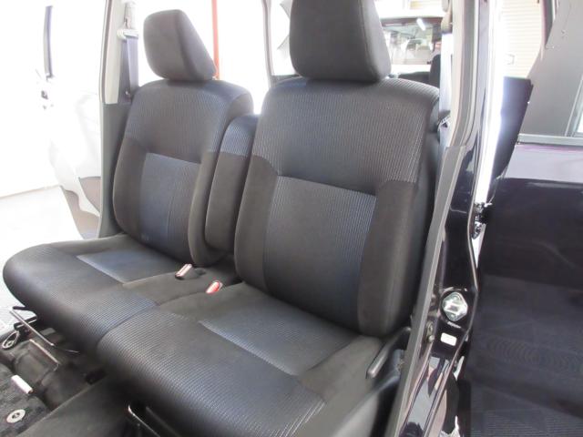 ムーヴカスタム(新潟県新潟市南区)