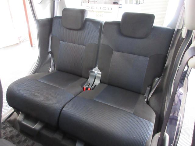 ムーヴカスタム(新潟県新潟市南区)