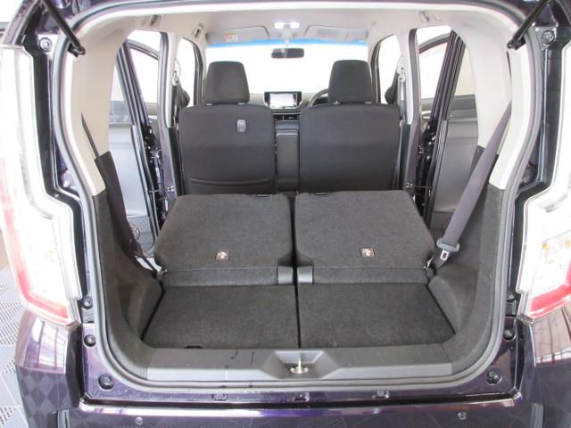 ムーヴカスタム(新潟県新潟市南区)