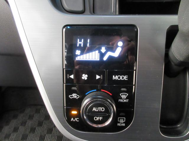 ムーヴカスタム(新潟県新潟市南区)