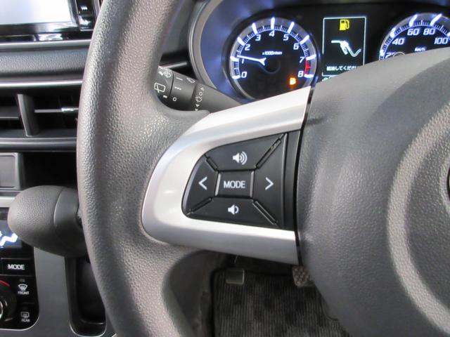 ムーヴカスタム(新潟県新潟市南区)