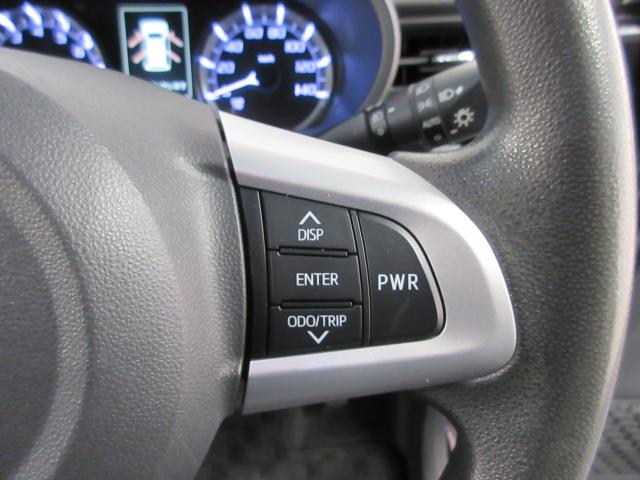 ムーヴカスタム(新潟県新潟市南区)