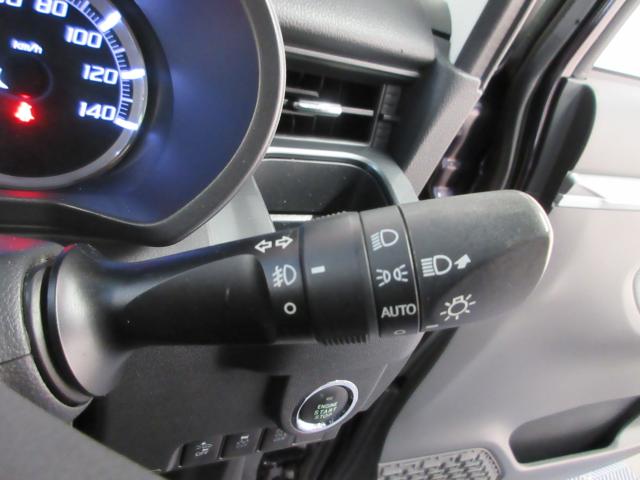 ムーヴカスタム(新潟県新潟市南区)