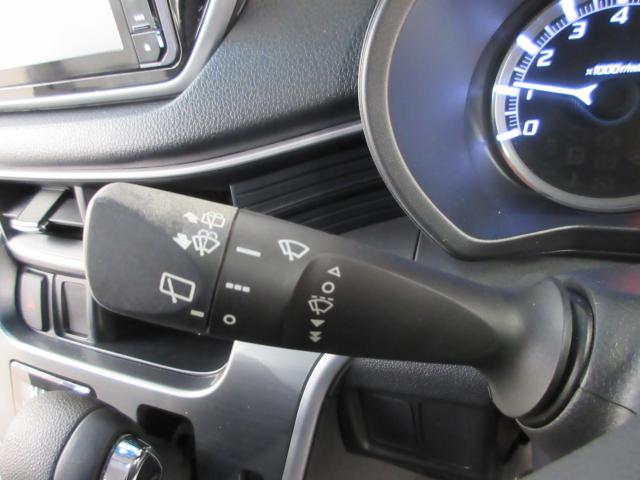 ムーヴカスタム(新潟県新潟市南区)