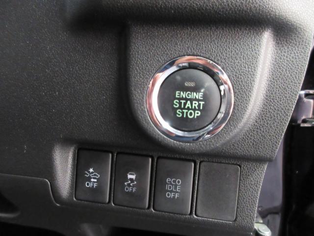 ムーヴカスタム(新潟県新潟市南区)