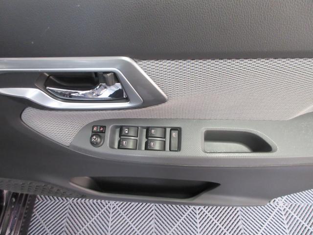 ムーヴカスタム(新潟県新潟市南区)