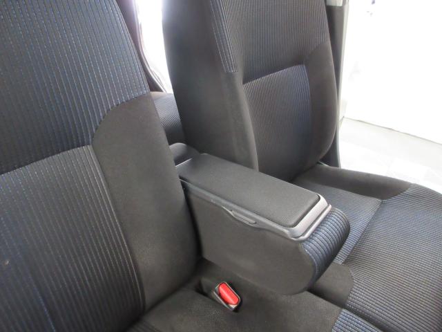 ムーヴカスタム(新潟県新潟市南区)