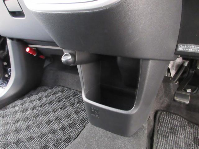 ムーヴカスタム(新潟県新潟市南区)