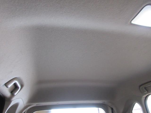 ムーヴカスタム(新潟県新潟市南区)