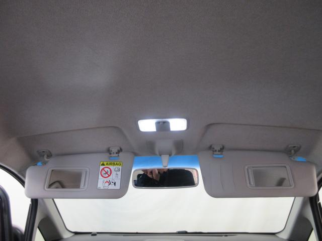 ムーヴカスタム(新潟県新潟市南区)