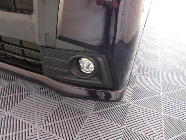 ムーヴカスタム(新潟県新潟市南区)