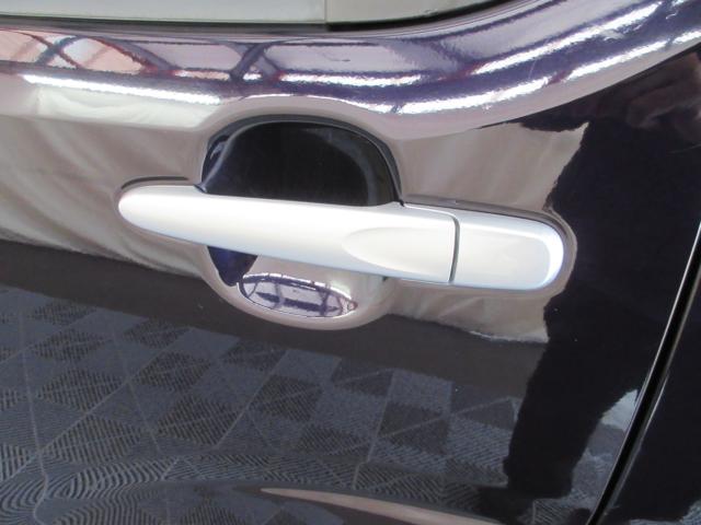 ムーヴカスタム(新潟県新潟市南区)