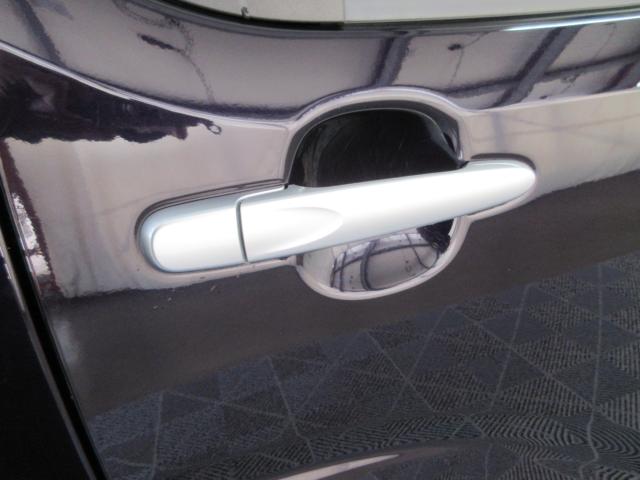 ムーヴカスタム(新潟県新潟市南区)