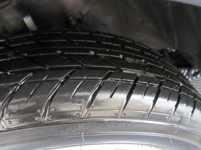 ムーヴカスタム(新潟県新潟市南区)