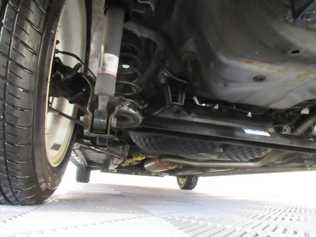 ムーヴカスタム(新潟県新潟市南区)