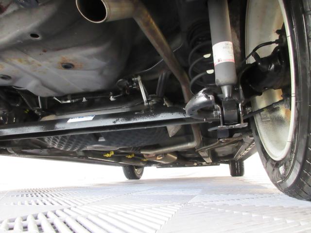 ムーヴカスタム(新潟県新潟市南区)