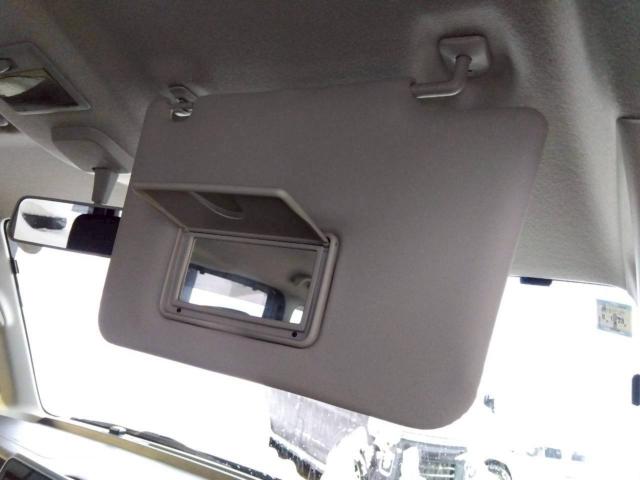 スペーシア（新潟県十日町市）