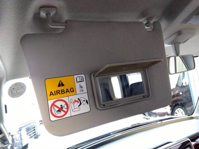 スペーシア（新潟県十日町市）