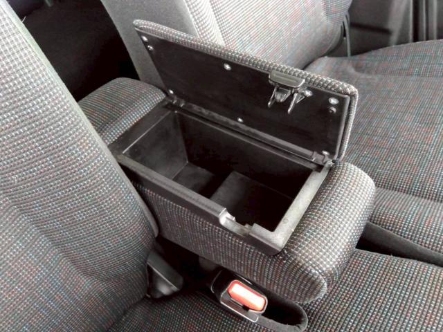 スペーシア（新潟県十日町市）