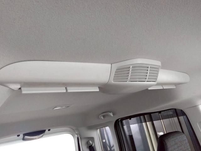 スペーシア（新潟県十日町市）