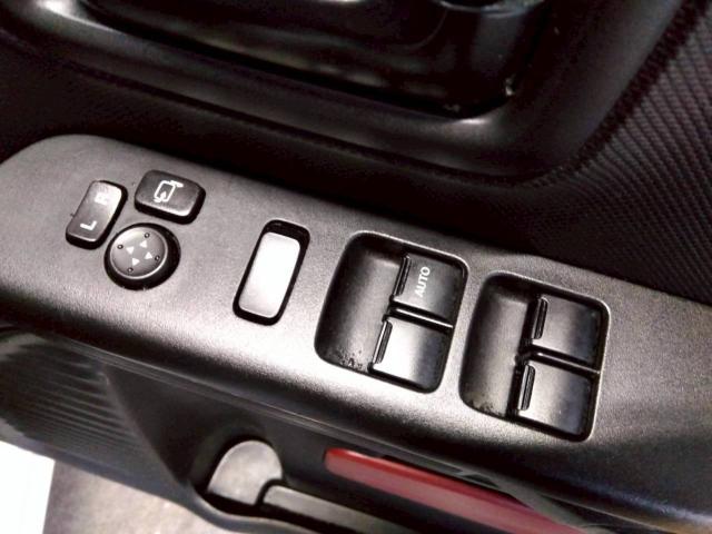 スペーシア（新潟県十日町市）