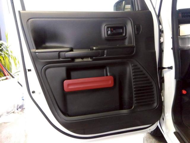 スペーシア（新潟県十日町市）