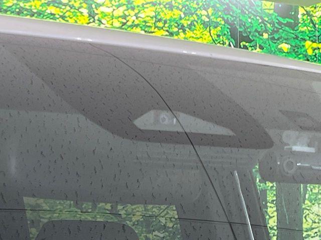 ヴォクシー（新潟県長岡市）