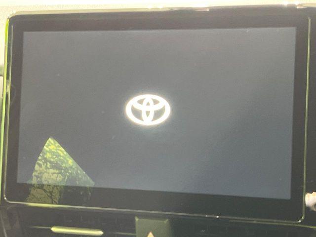 ヴォクシー（新潟県長岡市）