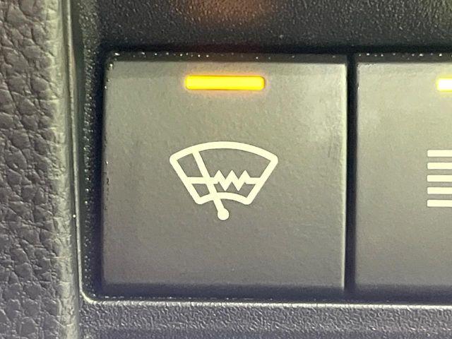 ヴォクシー（新潟県長岡市）