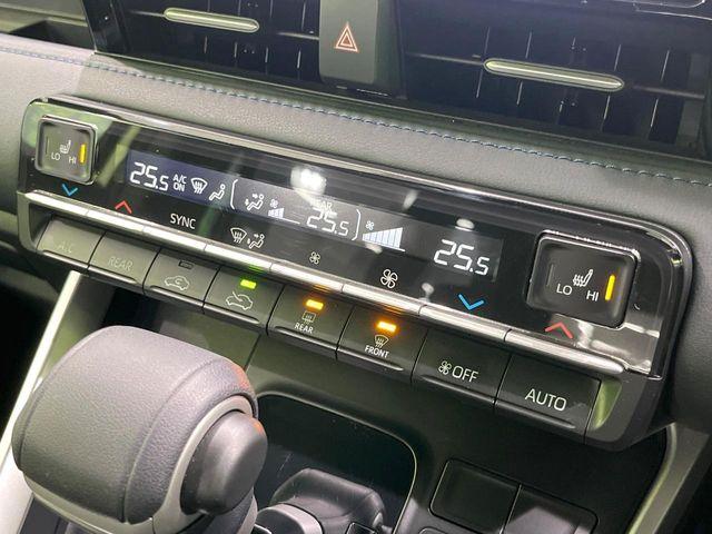 ヴォクシー（新潟県長岡市）