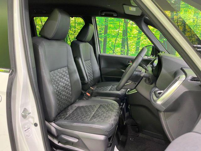 ヴォクシー（新潟県長岡市）