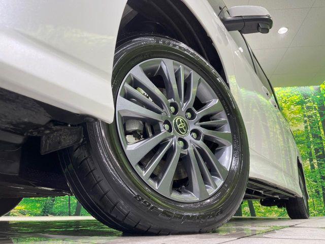 ヴォクシー（新潟県長岡市）