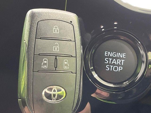 ヴォクシー（新潟県長岡市）