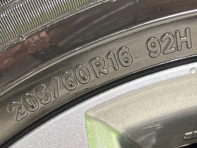 ヴォクシー（新潟県長岡市）